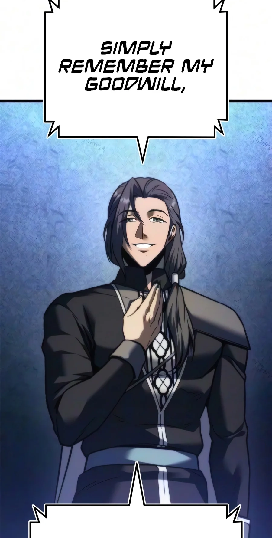 Read A Flame Reborn chapter 152 image 17 on Lezhin