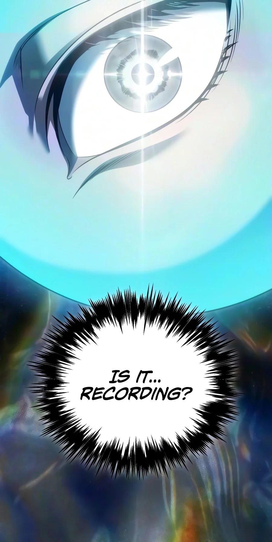 Read A Flame Reborn chapter 152 image 21 on Lezhin