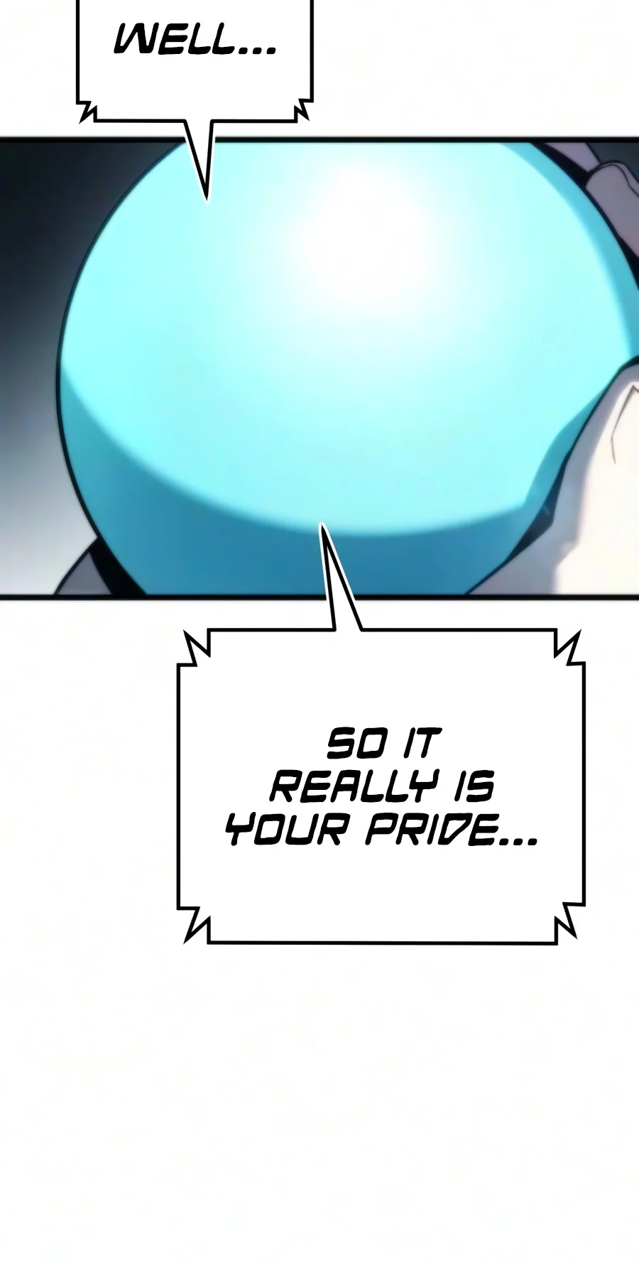 Read A Flame Reborn chapter 152 image 28 on Lezhin