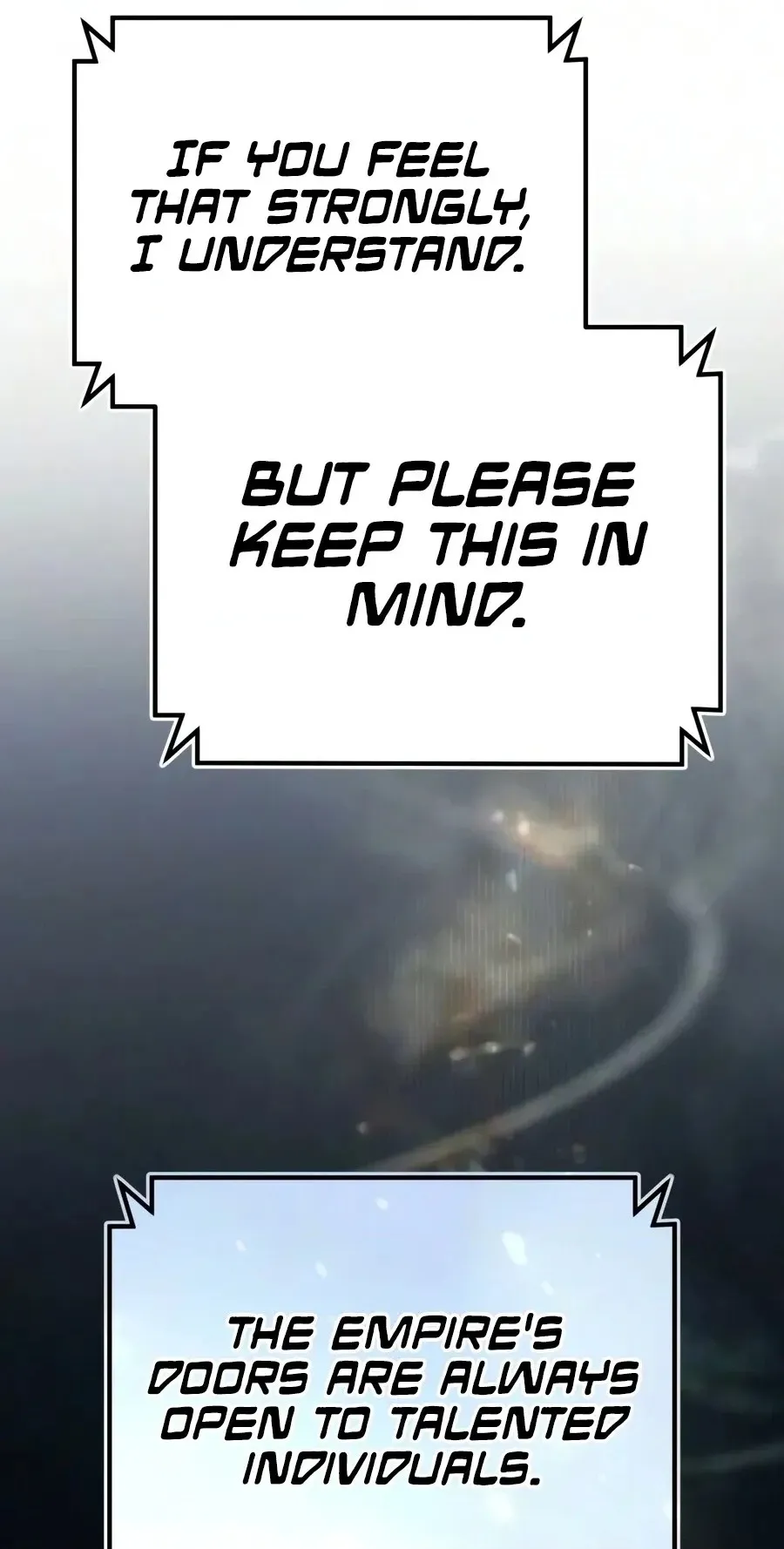 Read A Flame Reborn chapter 152 image 29 on Lezhin