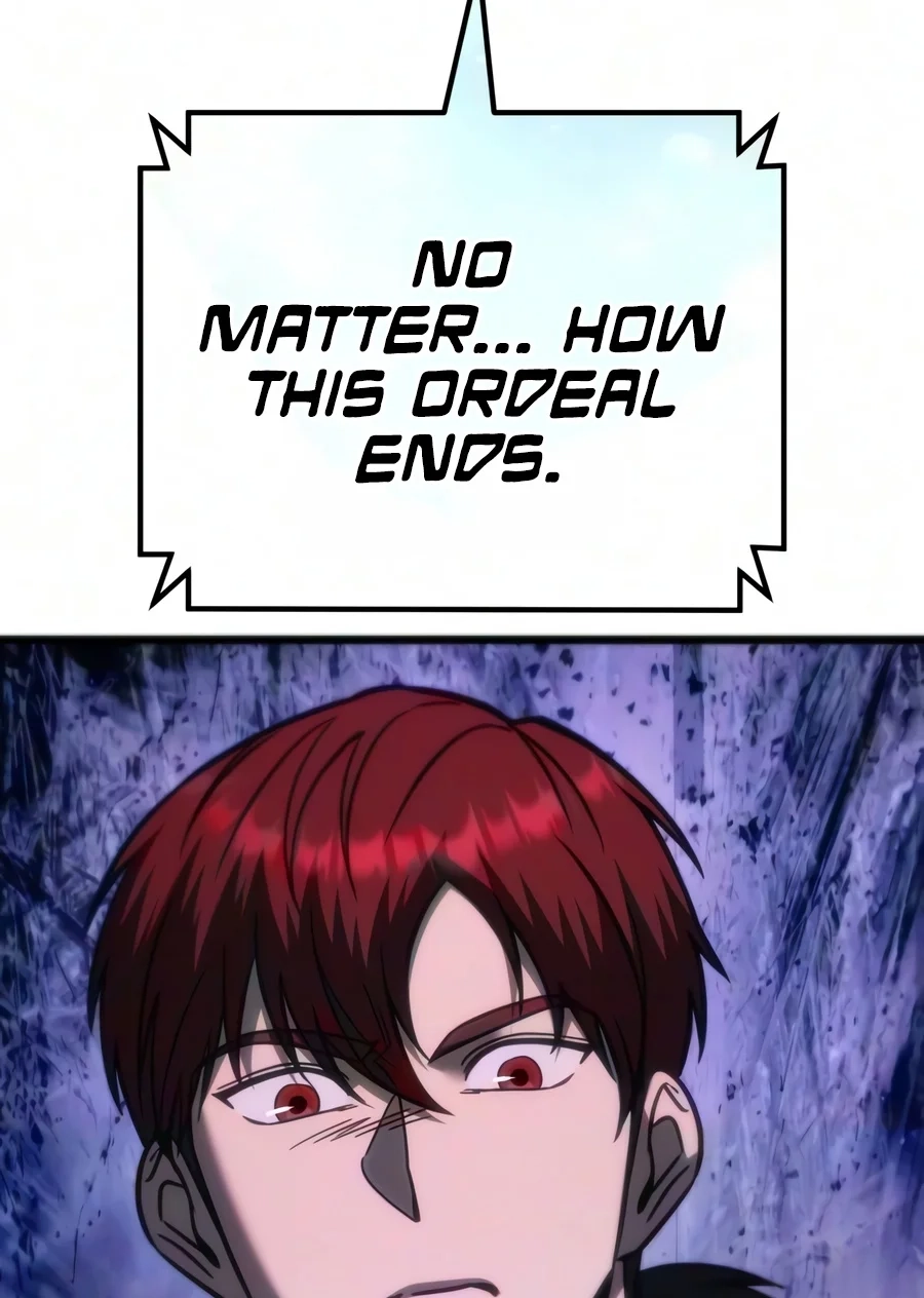 Read A Flame Reborn chapter 152 image 31 on Lezhin