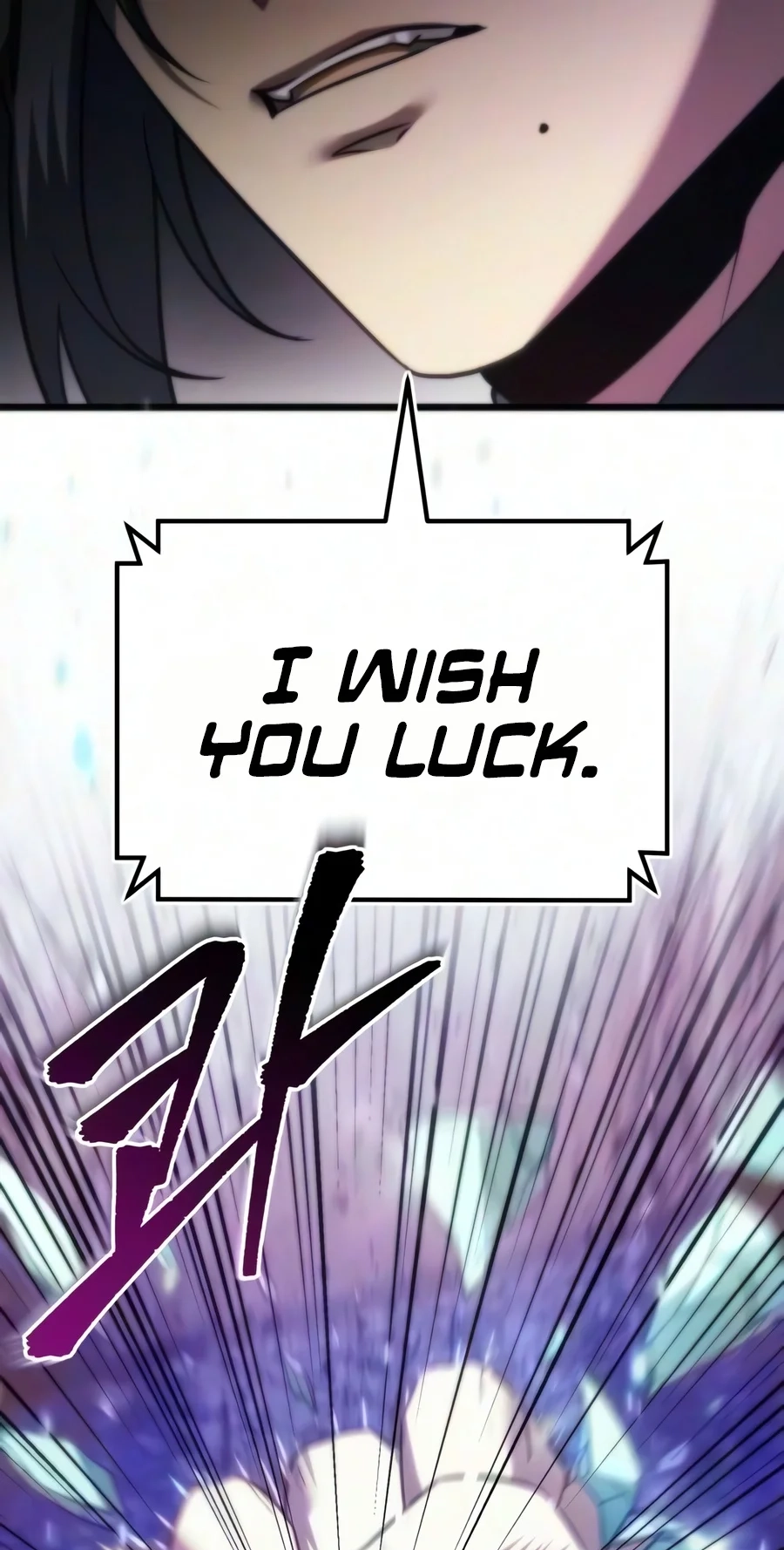 Read A Flame Reborn chapter 152 image 33 on Lezhin