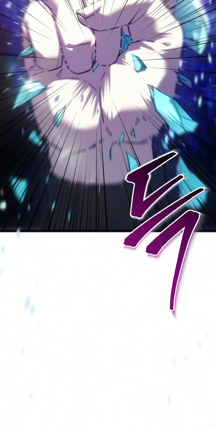 Read A Flame Reborn chapter 152 image 34 on Lezhin