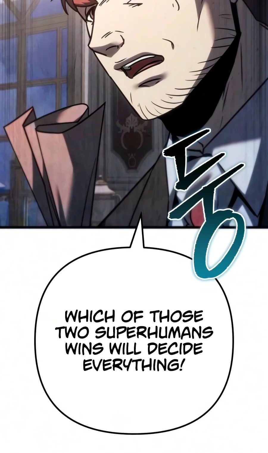 Read A Flame Reborn chapter 152 image 42 on Lezhin