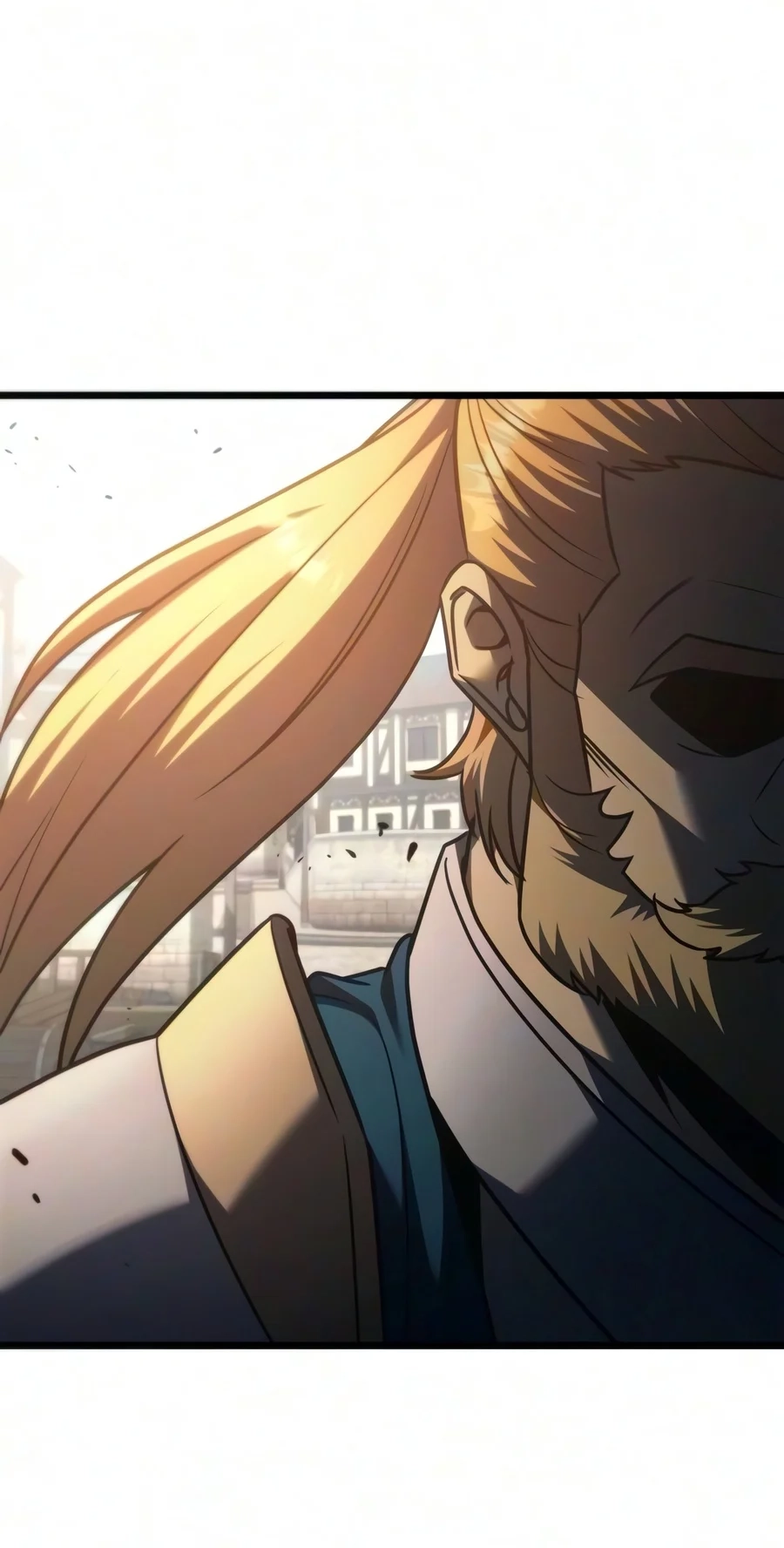 Read A Flame Reborn chapter 152 image 52 on Lezhin