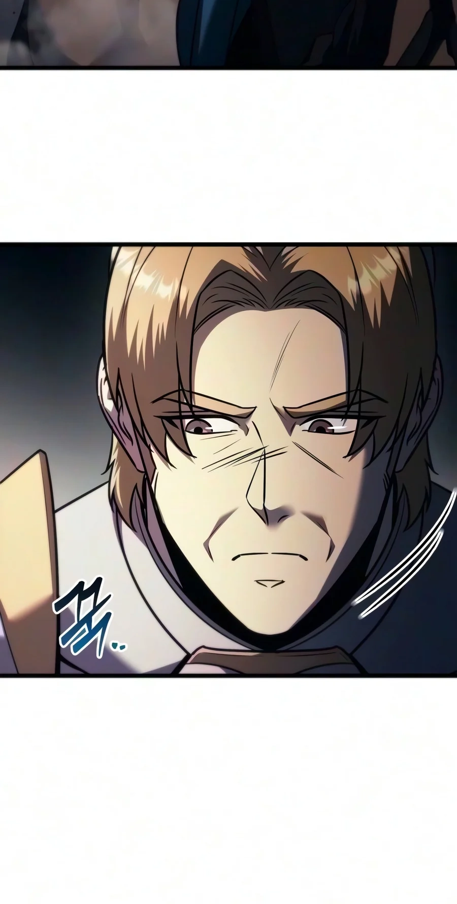 Read A Flame Reborn chapter 152 image 54 on Lezhin