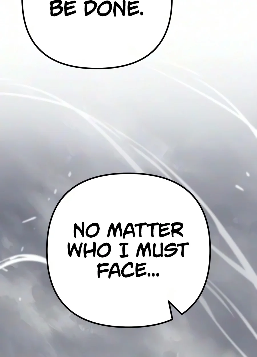 Read A Flame Reborn chapter 152 image 64 on Lezhin