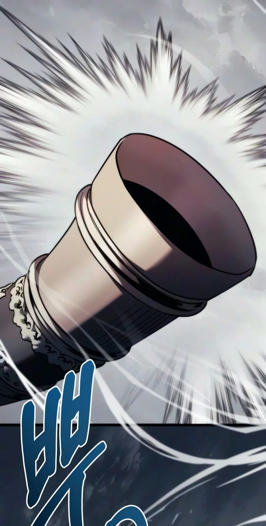Read A Flame Reborn chapter 152 image 65 on Lezhin