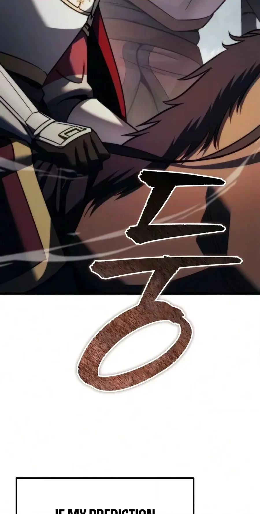 Read A Flame Reborn chapter 152 image 69 on Lezhin