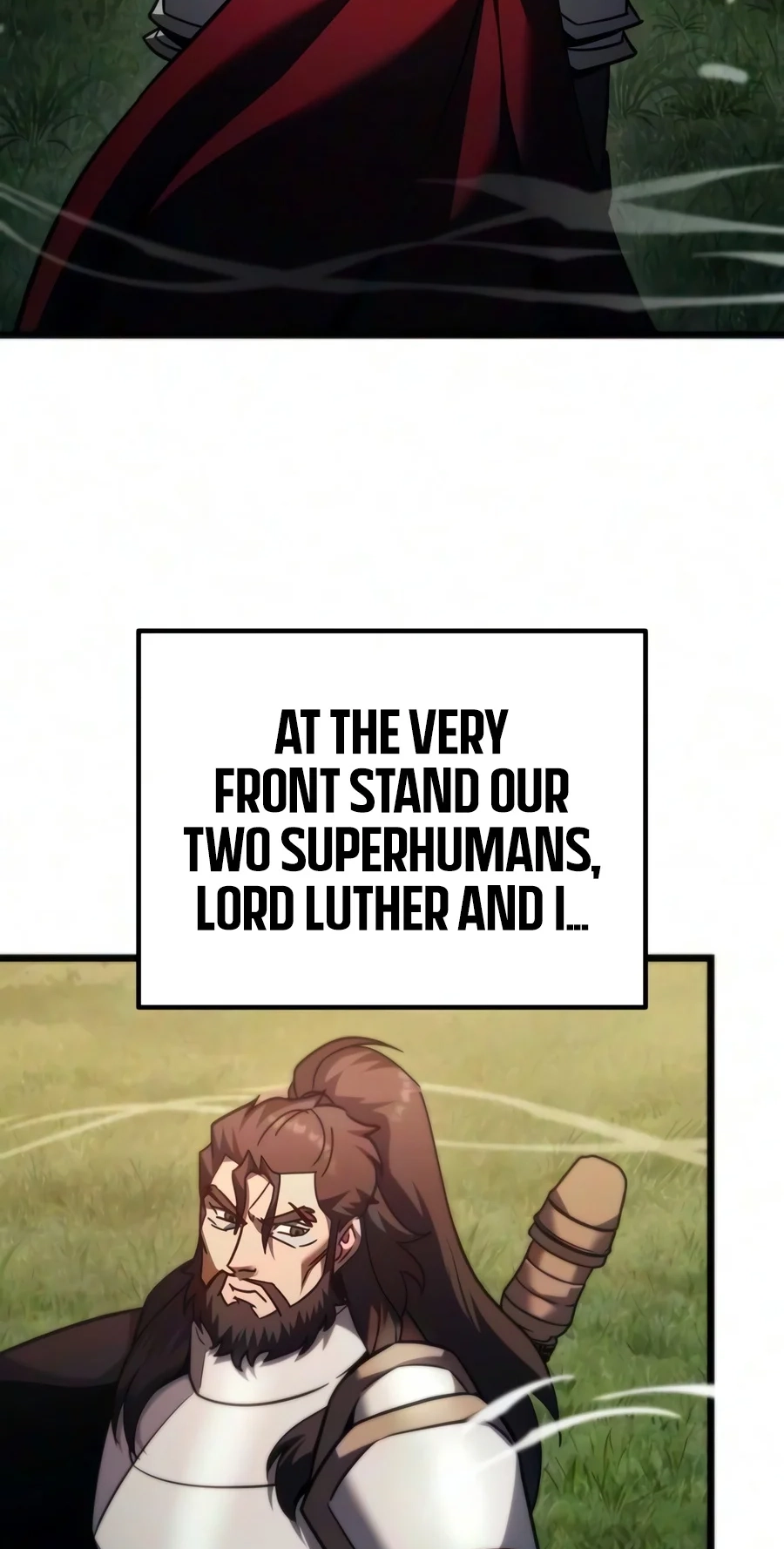 Read A Flame Reborn chapter 152 image 71 on Lezhin