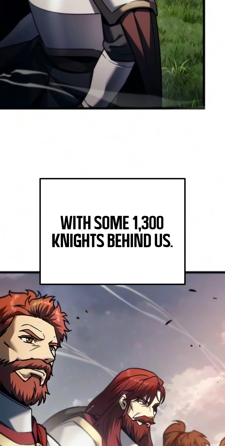 Read A Flame Reborn chapter 152 image 72 on Lezhin