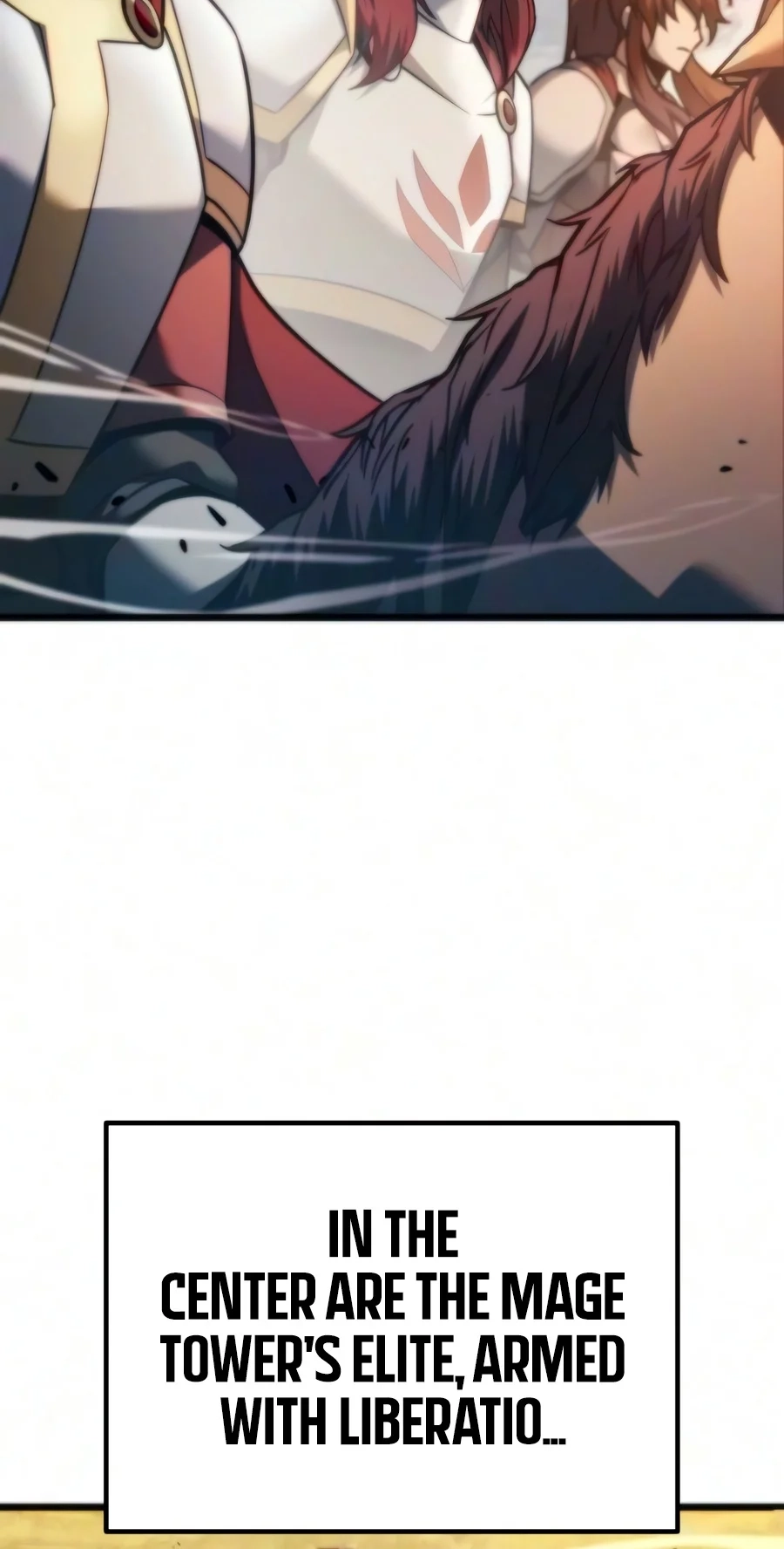 Read A Flame Reborn chapter 152 image 73 on Lezhin