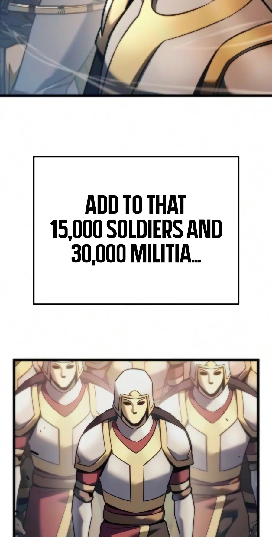Read A Flame Reborn chapter 152 image 76 on Lezhin