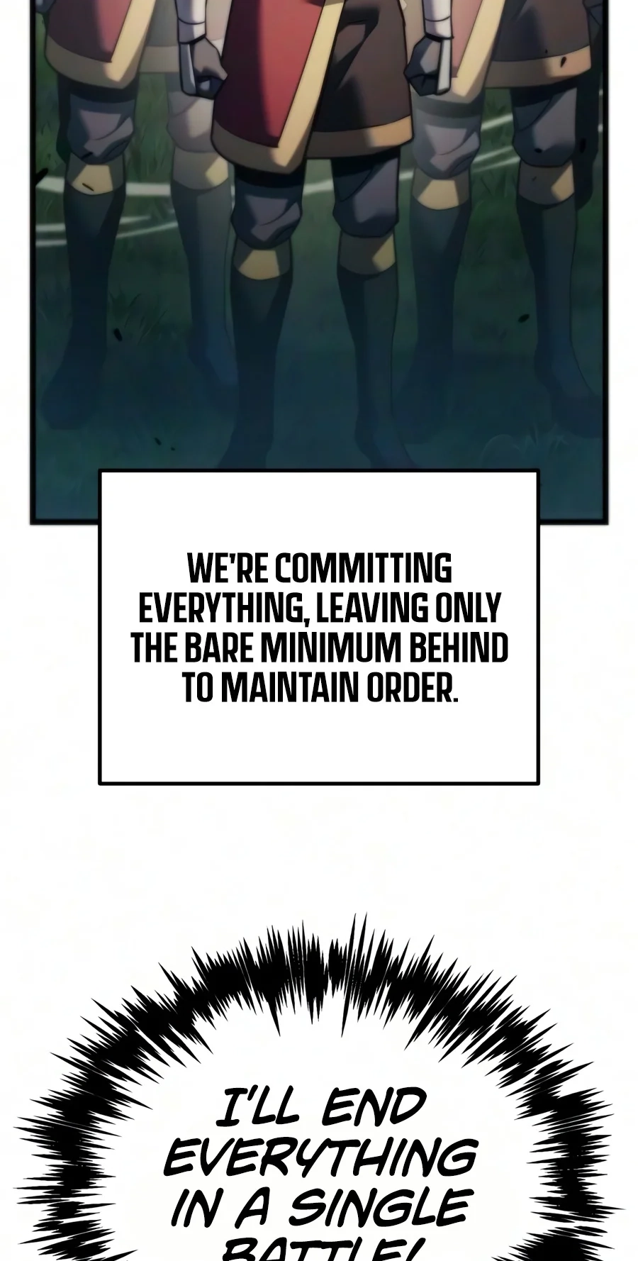 Read A Flame Reborn chapter 152 image 77 on Lezhin