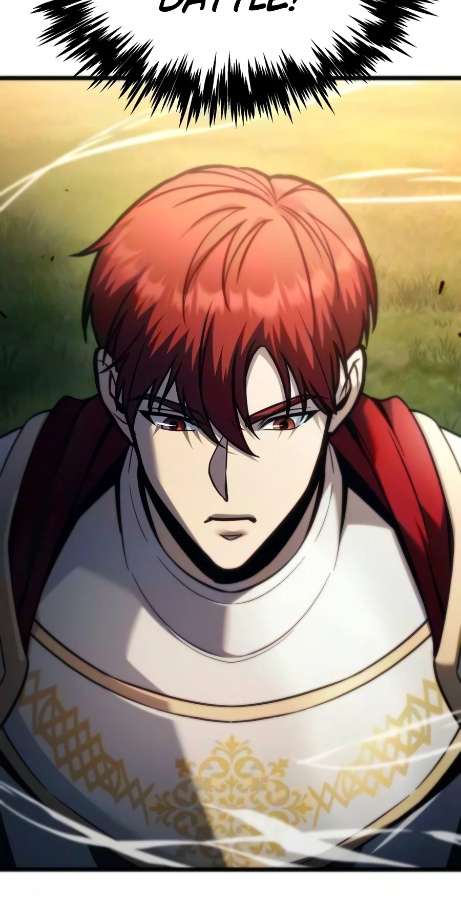 Read A Flame Reborn chapter 152 image 78 on Lezhin