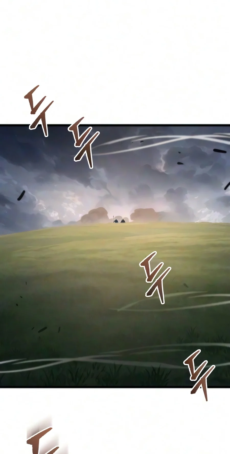 Read A Flame Reborn chapter 152 image 82 on Lezhin