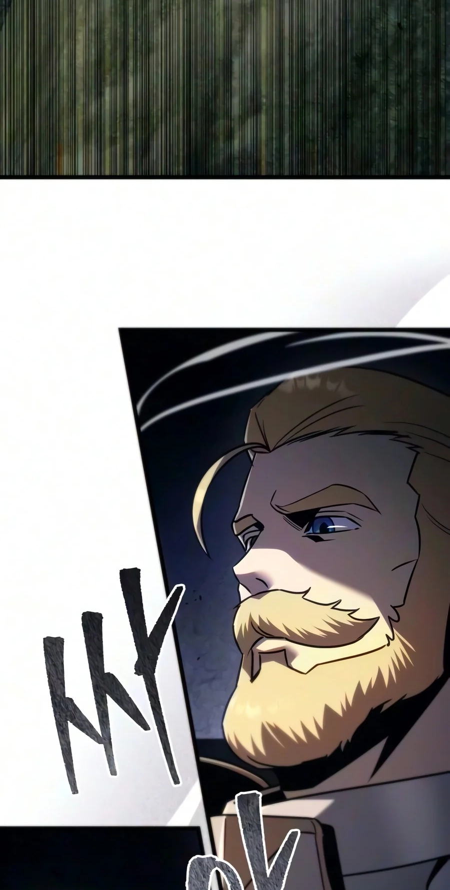 Read A Flame Reborn chapter 152 image 88 on Lezhin