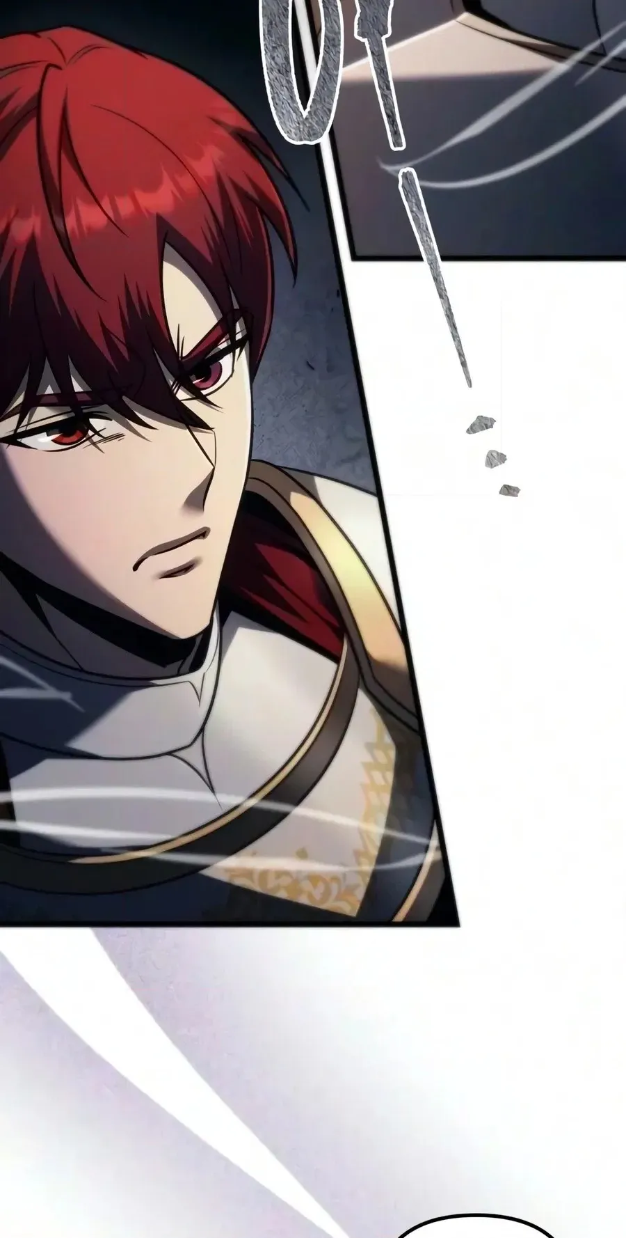 Read A Flame Reborn chapter 152 image 89 on Lezhin