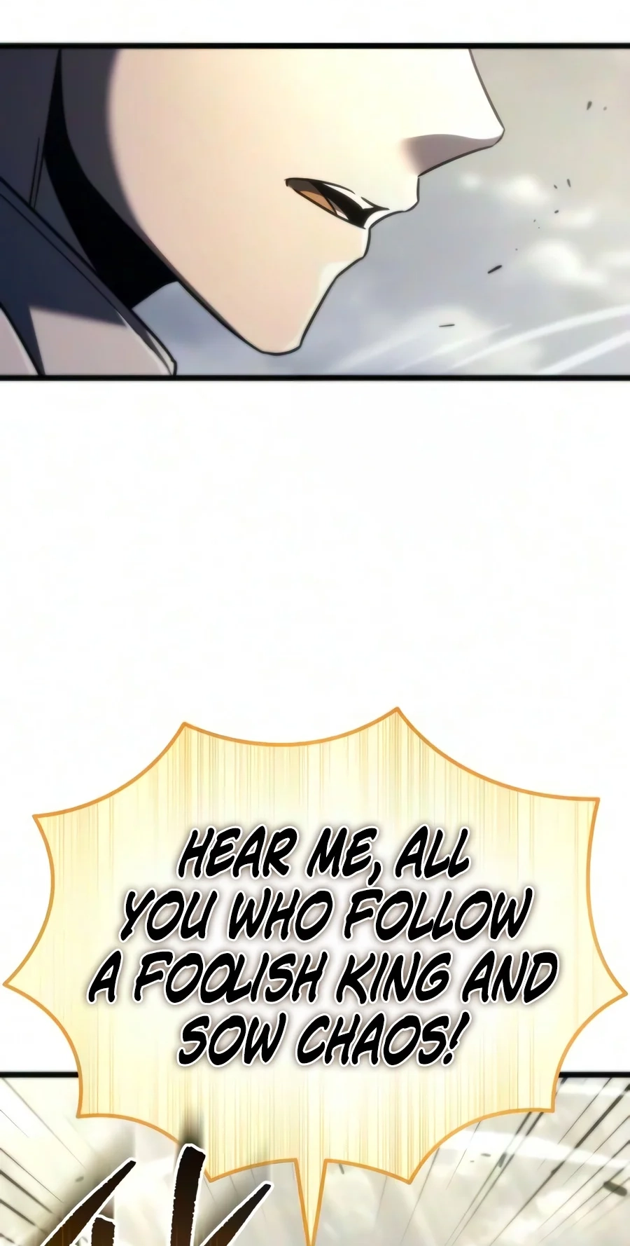 Read A Flame Reborn chapter 152 image 93 on Lezhin