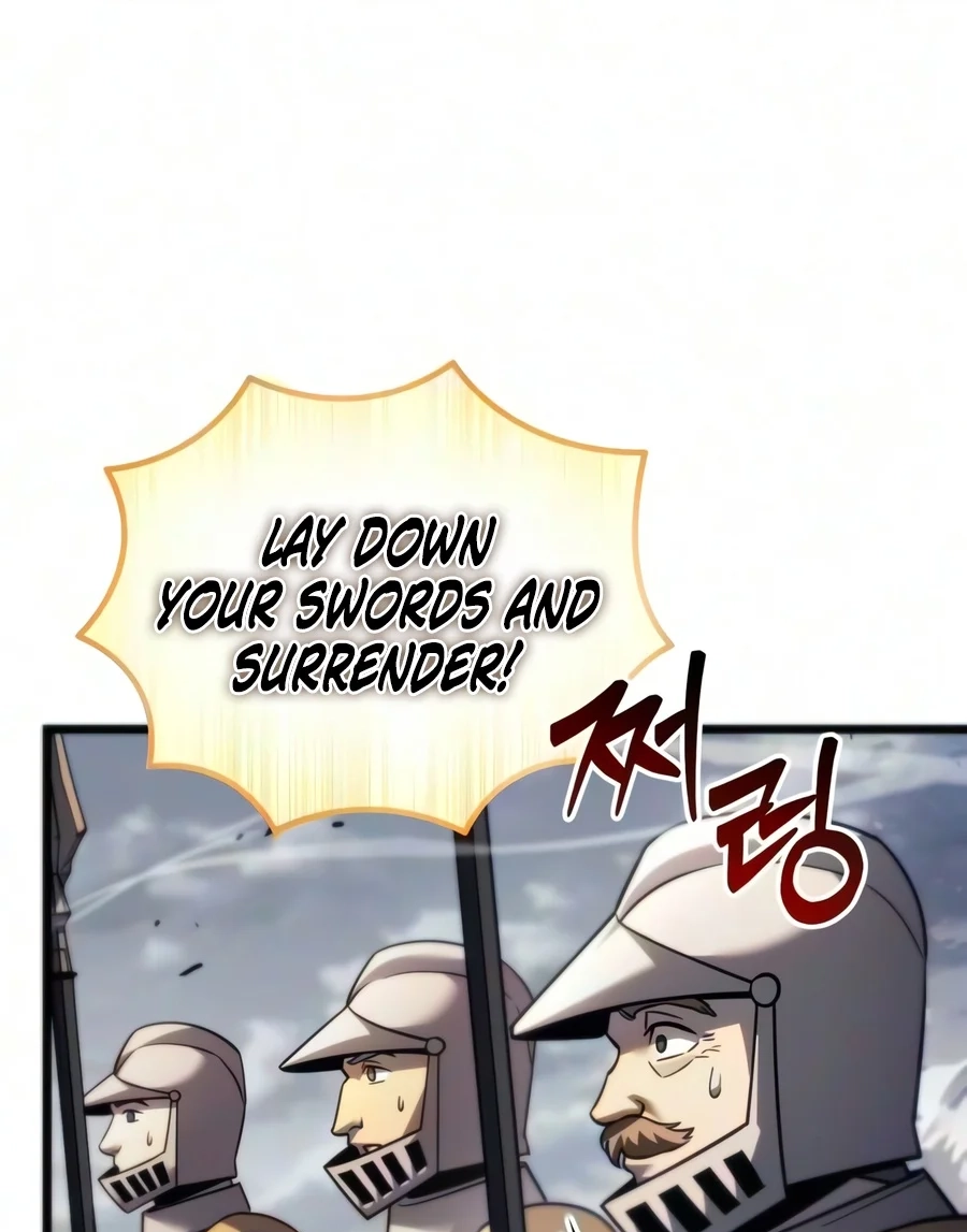Read A Flame Reborn chapter 152 image 95 on Lezhin