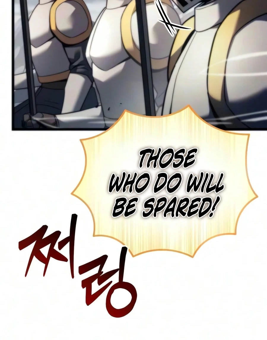 Read A Flame Reborn chapter 152 image 96 on Lezhin