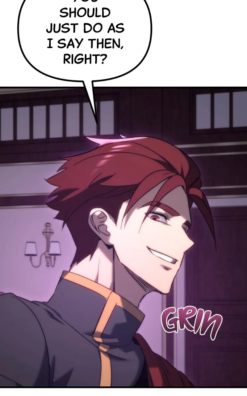 Read A Flame Reborn chapter 23.1 image 101 on Lezhin