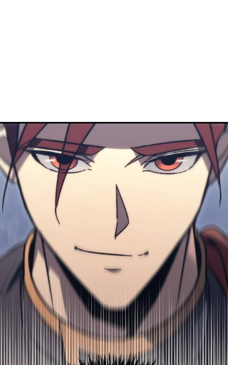 Read A Flame Reborn chapter 23.1 image 105 on Lezhin