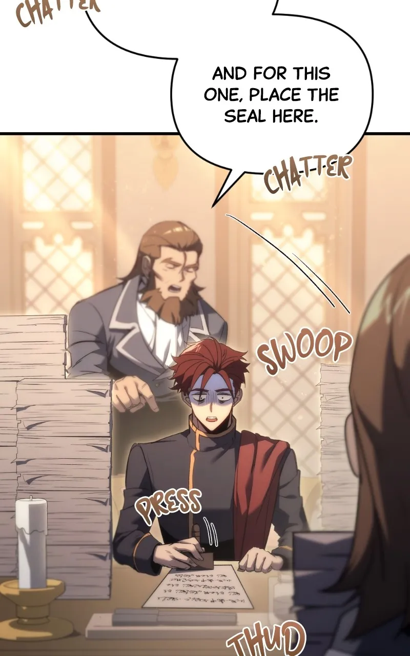 Read A Flame Reborn chapter 23.1 image 108 on Lezhin