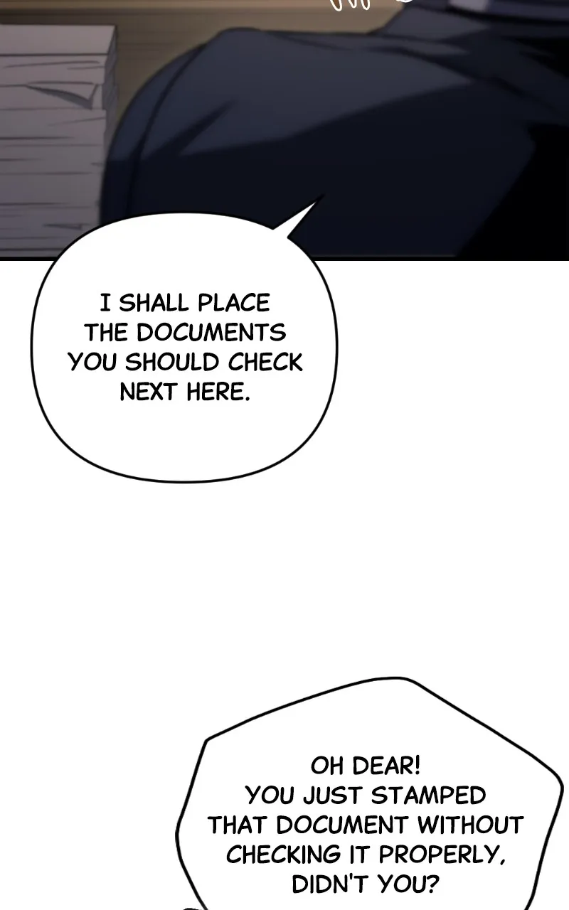 Read A Flame Reborn chapter 23.1 image 109 on Lezhin