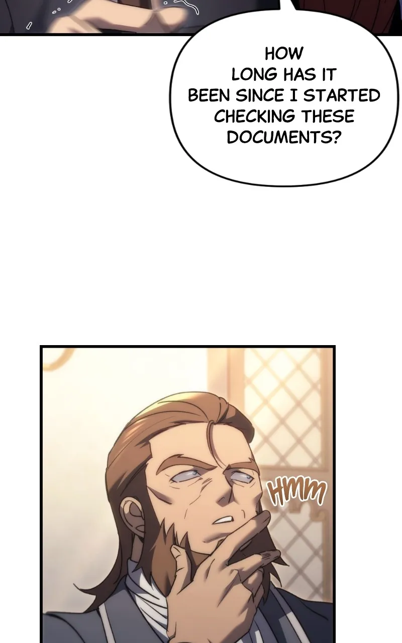 Read A Flame Reborn chapter 23.1 image 111 on Lezhin