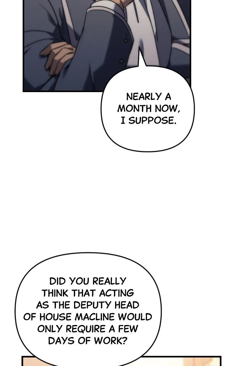 Read A Flame Reborn chapter 23.1 image 112 on Lezhin