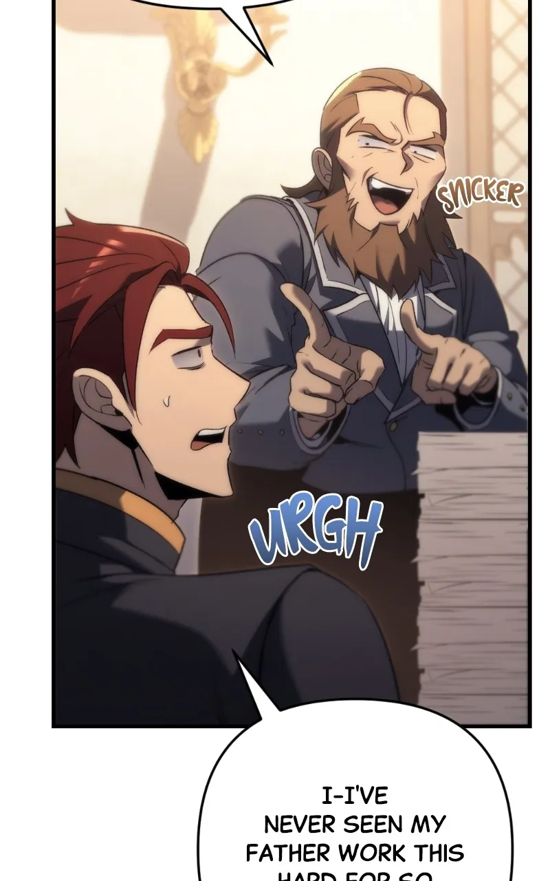 Read A Flame Reborn chapter 23.1 image 113 on Lezhin