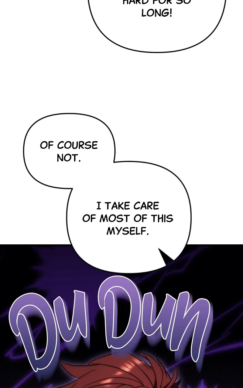 Read A Flame Reborn chapter 23.1 image 114 on Lezhin