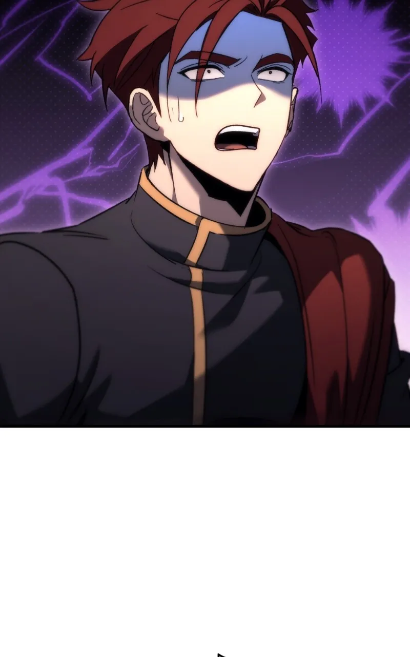 Read A Flame Reborn chapter 23.1 image 115 on Lezhin