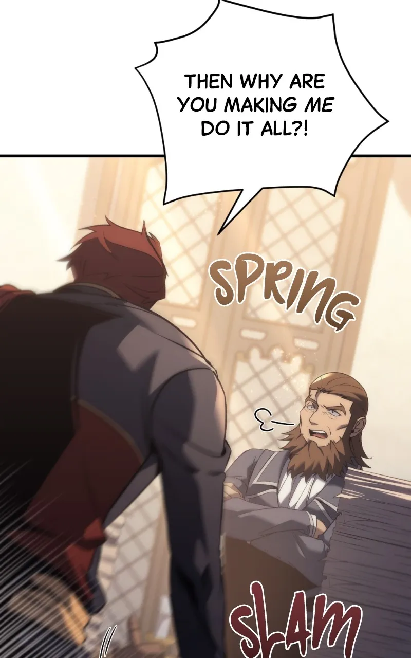 Read A Flame Reborn chapter 23.1 image 116 on Lezhin