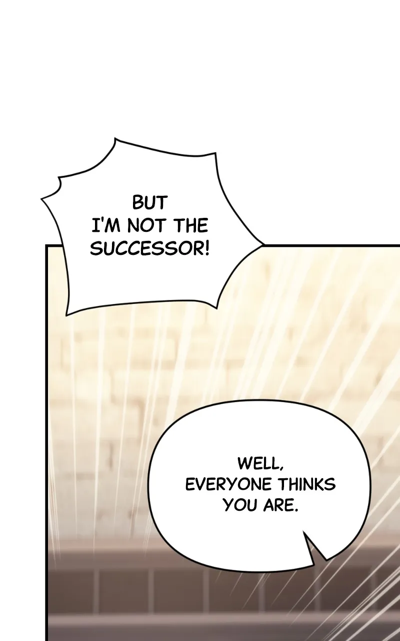 Read A Flame Reborn chapter 23.1 image 118 on Lezhin