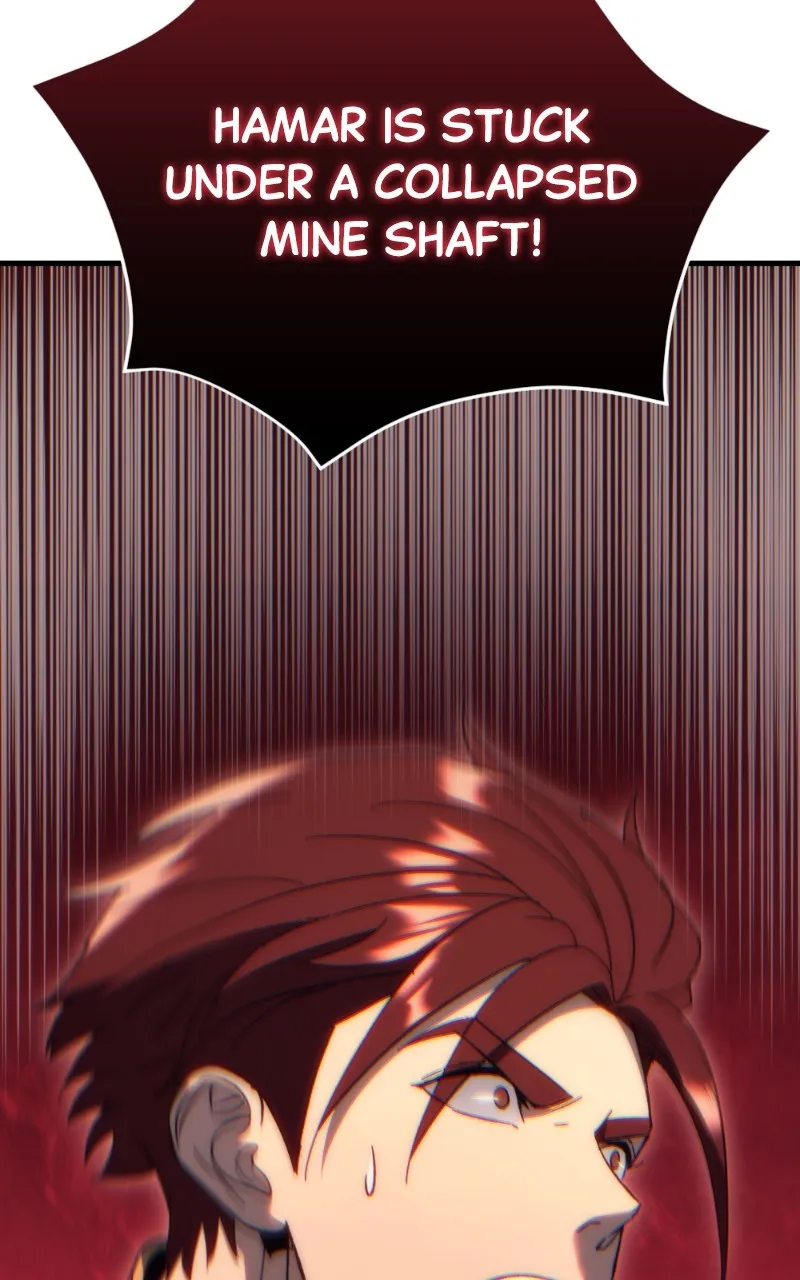 Read A Flame Reborn chapter 23.1 image 123 on Lezhin