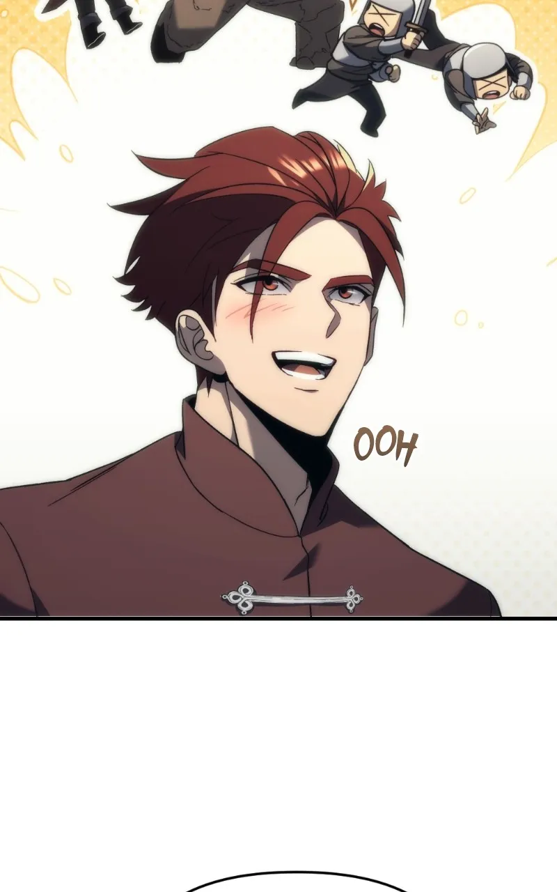 Read A Flame Reborn chapter 23.1 image 14 on Lezhin