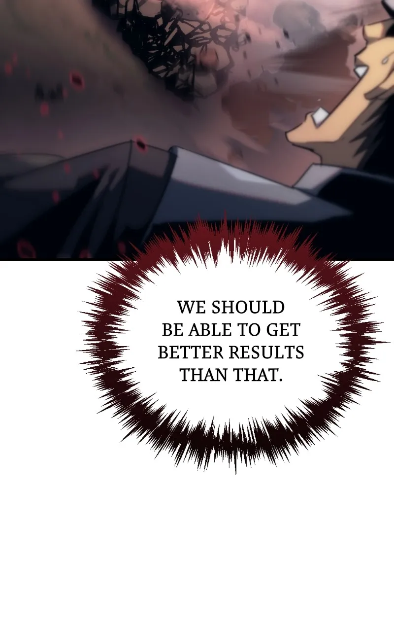 Read A Flame Reborn chapter 23.1 image 21 on Lezhin