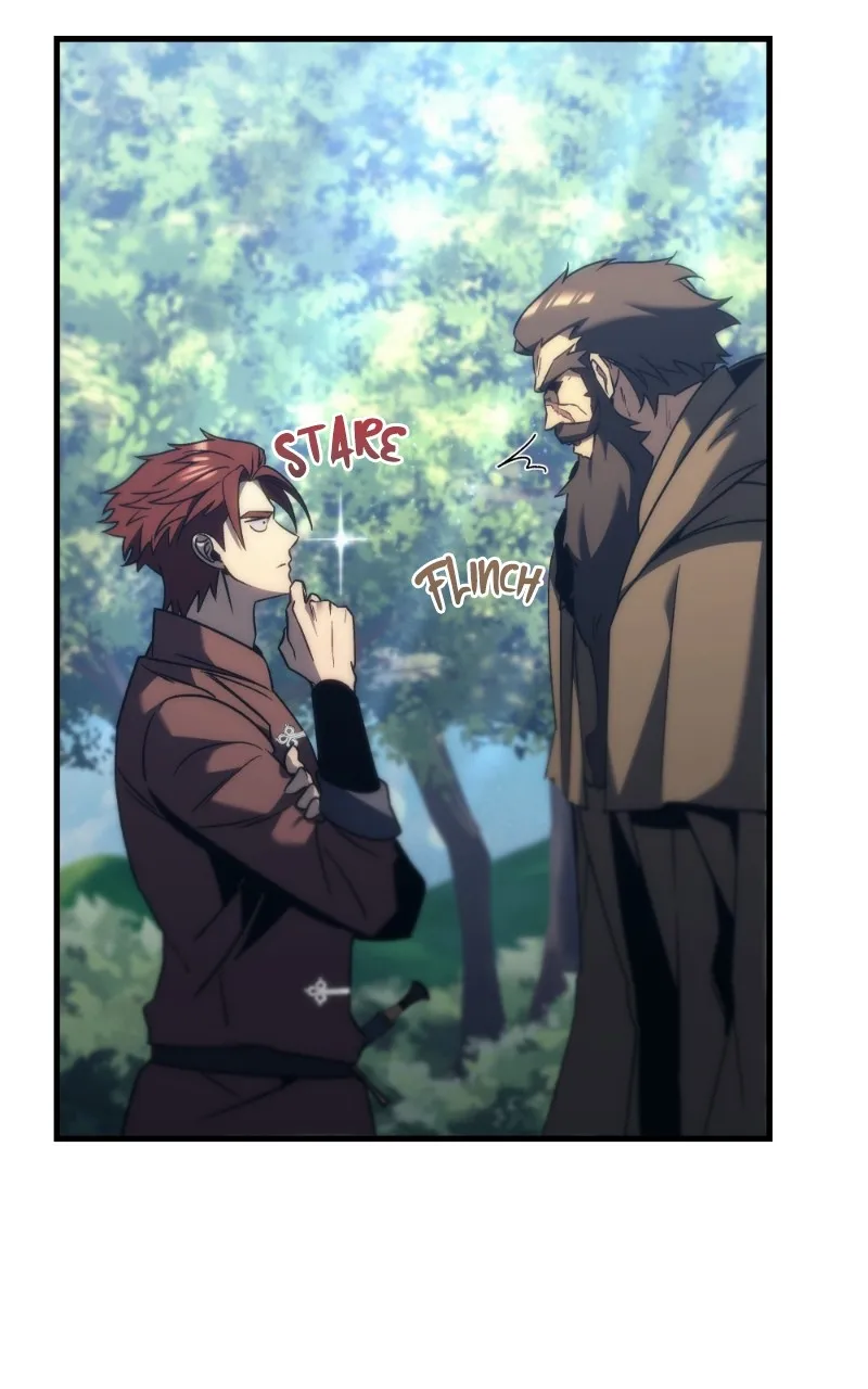 Read A Flame Reborn chapter 23.1 image 22 on Lezhin