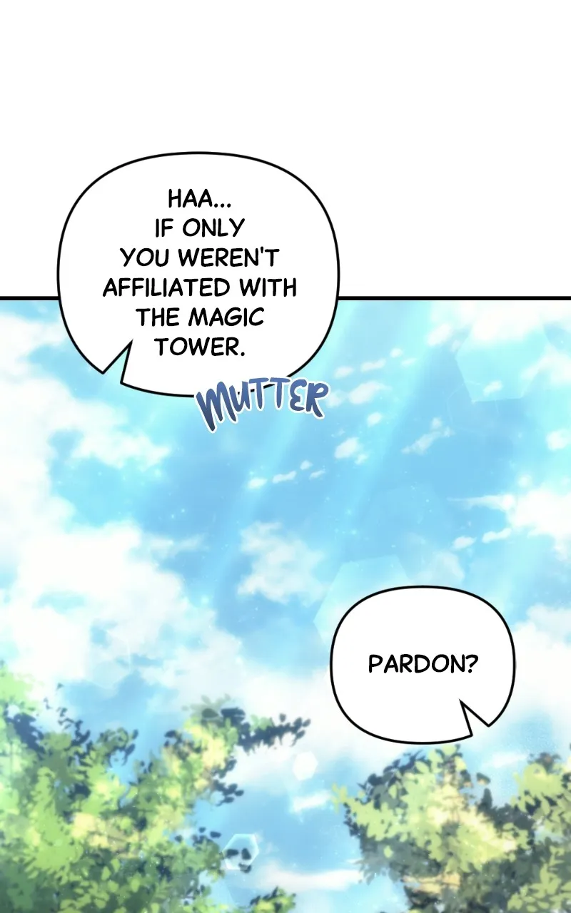 Read A Flame Reborn chapter 23.1 image 23 on Lezhin