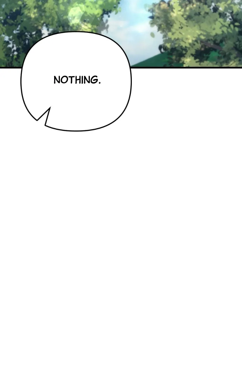 Read A Flame Reborn chapter 23.1 image 24 on Lezhin