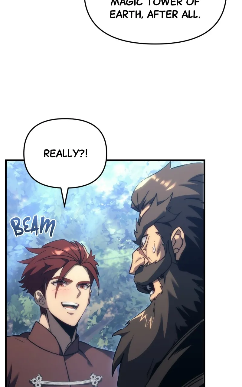 Read A Flame Reborn chapter 23.1 image 3 on Lezhin