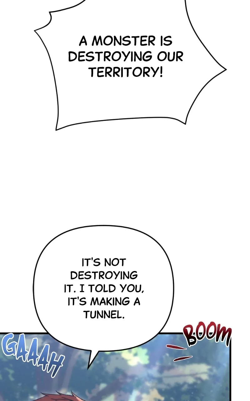 Read A Flame Reborn chapter 23.1 image 30 on Lezhin