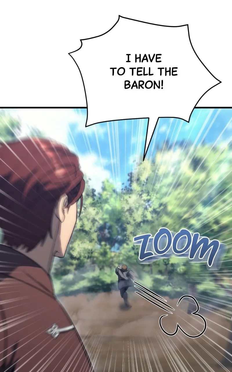 Read A Flame Reborn chapter 23.1 image 32 on Lezhin