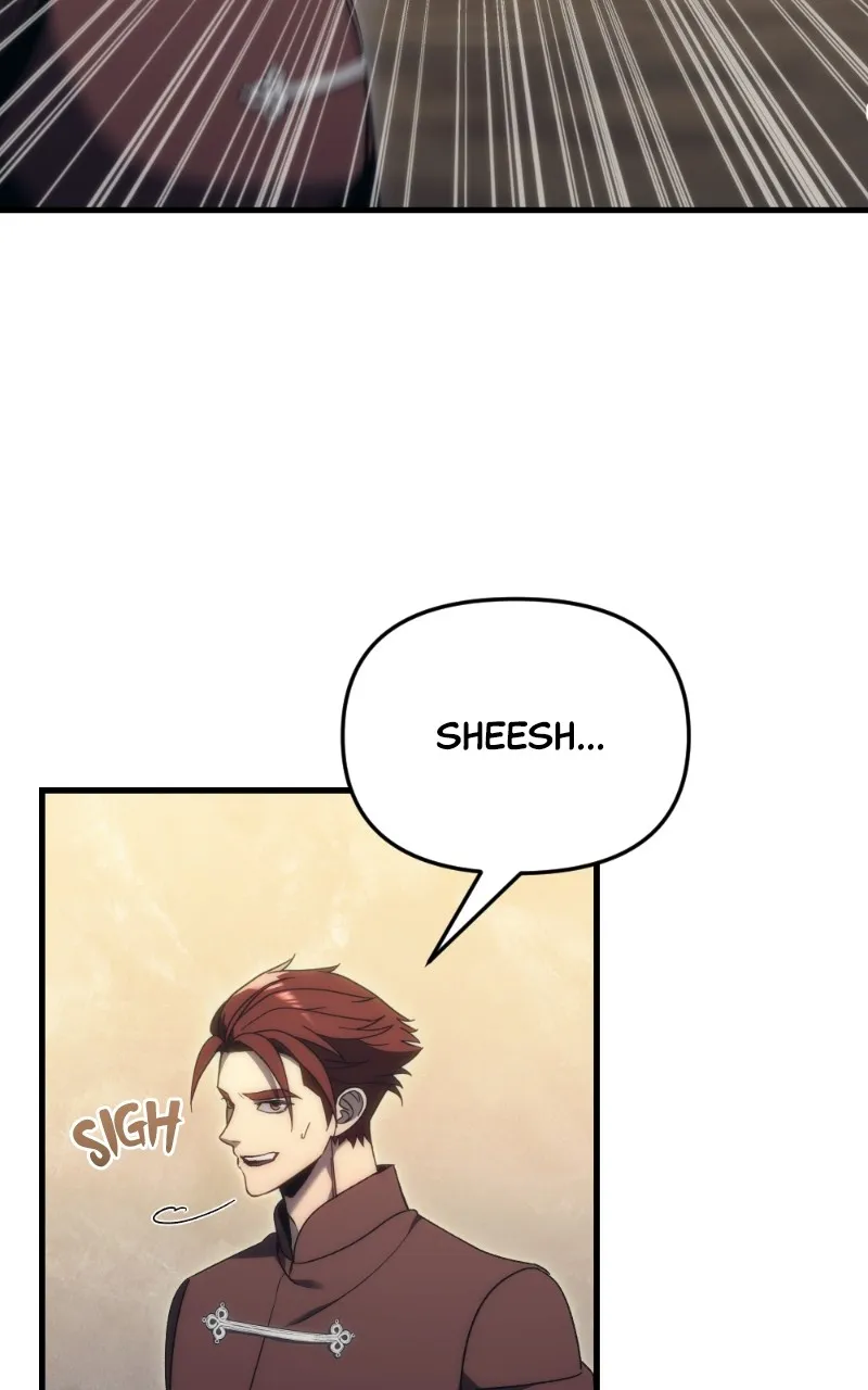 Read A Flame Reborn chapter 23.1 image 33 on Lezhin