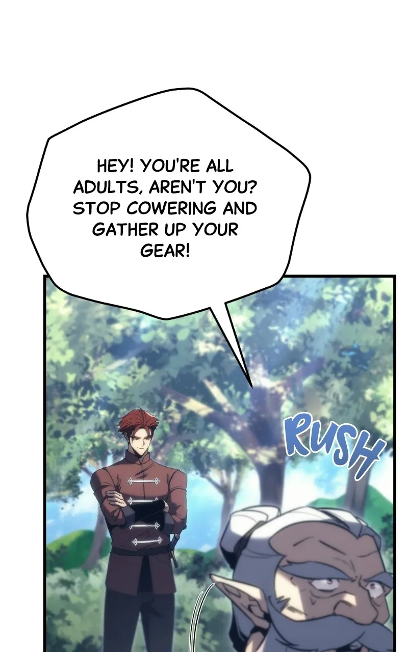 Read A Flame Reborn chapter 23.1 image 36 on Lezhin