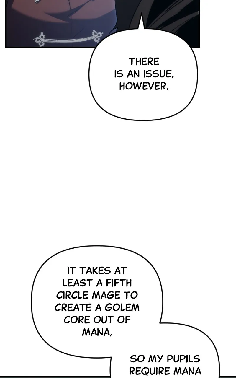 Read A Flame Reborn chapter 23.1 image 4 on Lezhin