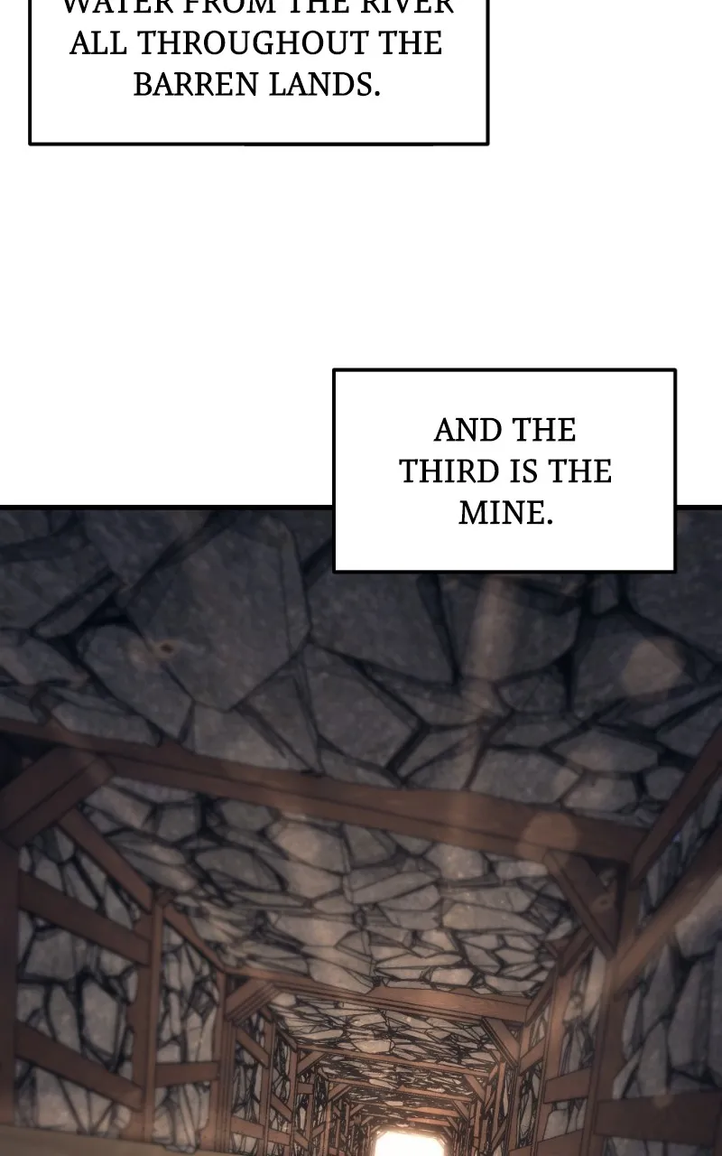 Read A Flame Reborn chapter 23.1 image 40 on Lezhin