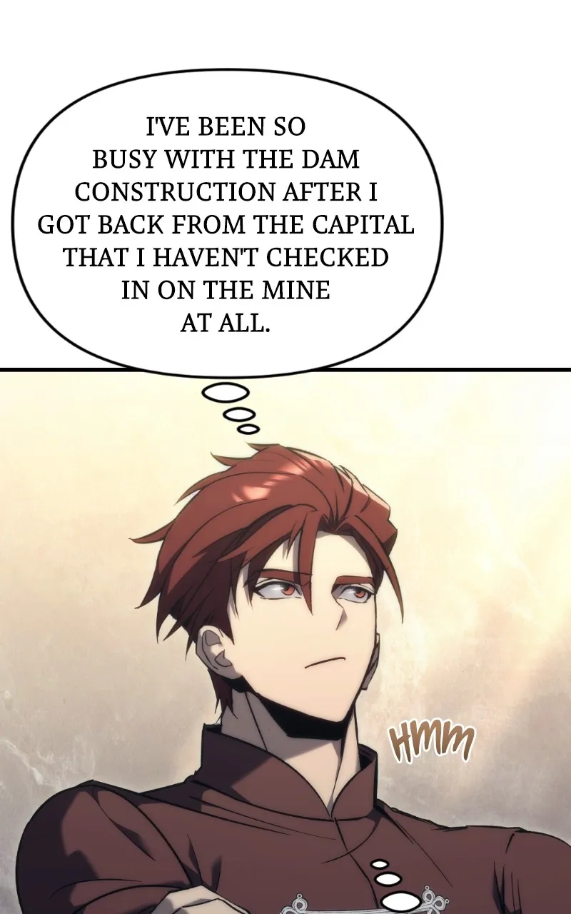 Read A Flame Reborn chapter 23.1 image 42 on Lezhin